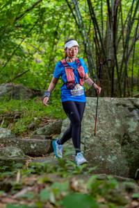 BIB: 
                            <button type="button" onclick="openModal(18573525)" class="btn btn-primary btn-sm float-right btn-popup" data-toggle="modal" data-target=".modal-high-quality">
                        <i class="fas fa-shopping-cart"></i> Add to Cart
                    </button>
                                            <button type="button" onclick="isThisMe(18573525, true)" class="btn btn-success btn-sm float-right btn-popup btn-isme hidden" data-toggle="tooltip" data-placement="bottom" title="นี่คือรูปของคุณใช่ไหม คลิกที่นี่เพื่อเอาเข้าอัลบั้ม">
                        <i class="fas fa-plus"></i> Add to album
                    </button>
                    <button type="button" onclick="isThisMe(18573525, false)" class="btn btn-warning btn-sm float-right btn-popup btn-isnotme hidden">
                        <i class="fas fa-ban"></i> Remove from album
                    </button>